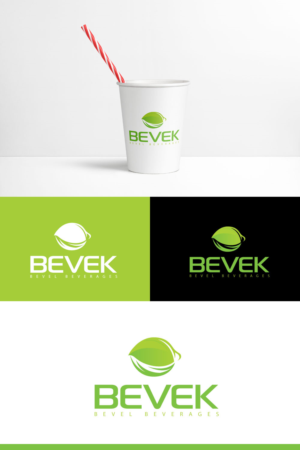 Logo Design by e-graphics for this project | Design: #17408910