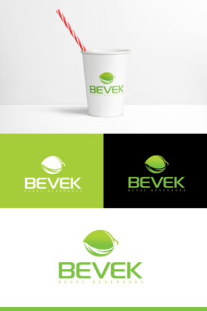 Design de Logo par e-graphics pour ce projet | Design : #17408911