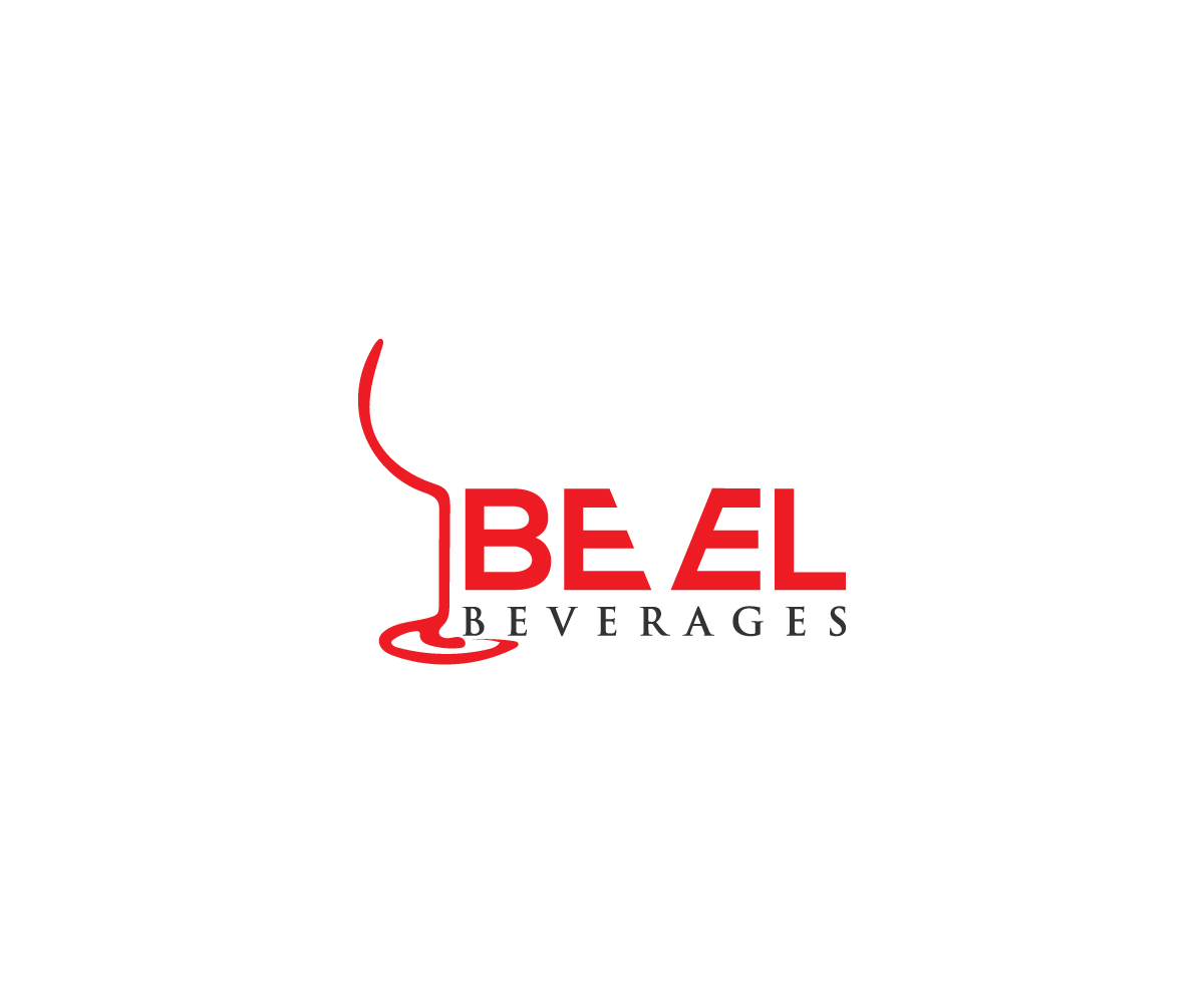 Logo-Design von AhmadMohammad für dieses Projekt | Design #17411428
