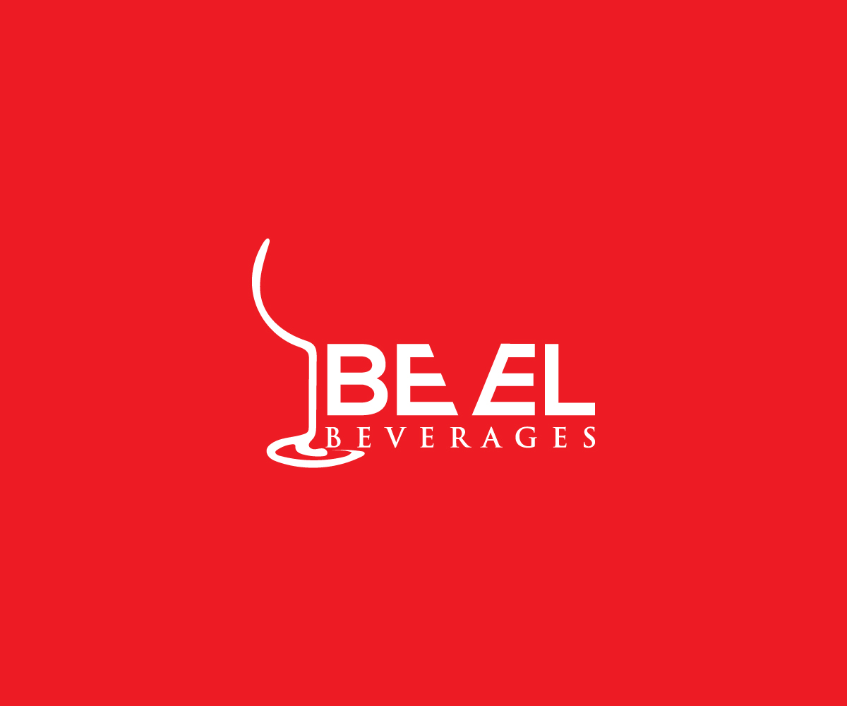Logo-Design von AhmadMohammad für dieses Projekt | Design #17411429