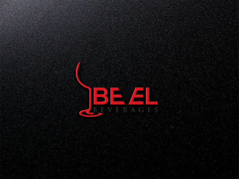 Logo Design by AhmadMohammad for this project | Design #17411430
