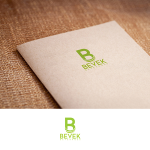 Design de Logo par DesignDUO pour ce projet | Design : #17466289
