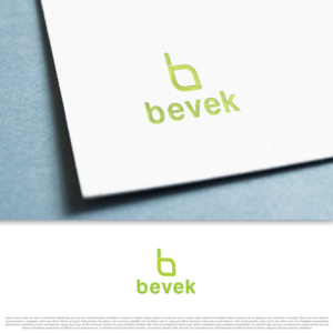 Design de Logo par DesignDUO pour ce projet | Design : #17480212