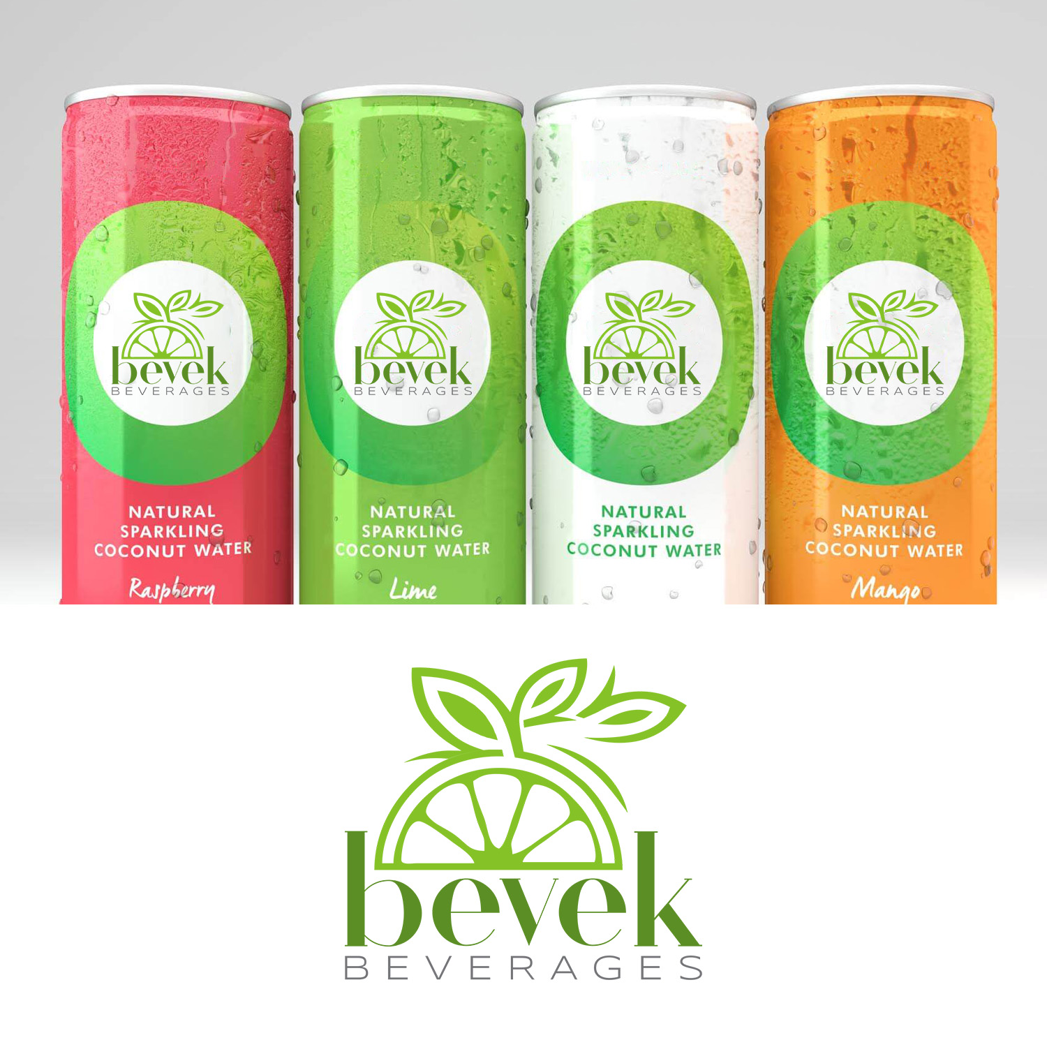 Logo Design by A t t i l a for this project | Design #17425887