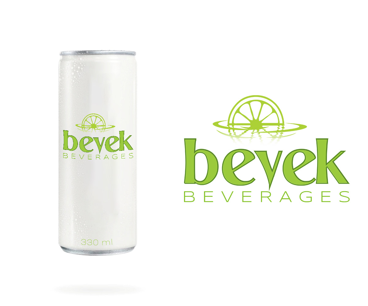 Logo Design by A t t i l a for this project | Design #17757016