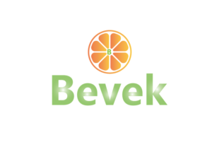 Logo Design by Origin to Original for this project | Design: #17434100