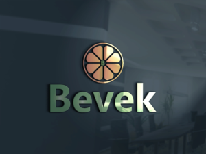 Logo Design by Origin to Original for this project | Design: #17434101