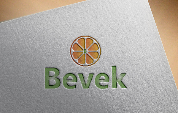 Logo Design by Origin to Original for this project | Design #17434102