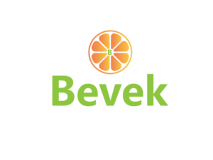 Logo Design by Origin to Original for this project | Design: #17434103