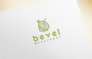 Logo Design by Deep Night for this project | Design: #17394695