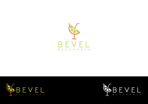 Logo Design by Deep Night for this project | Design: #17395331