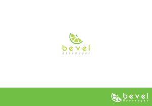 Design de Logo par Deep Night pour ce projet | Design : #17434360