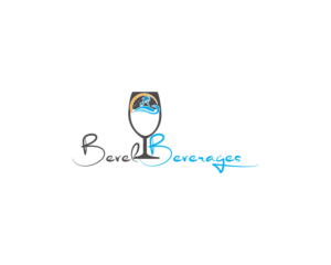 Logo Design by imsakiballhasan for this project | Design: #17418390