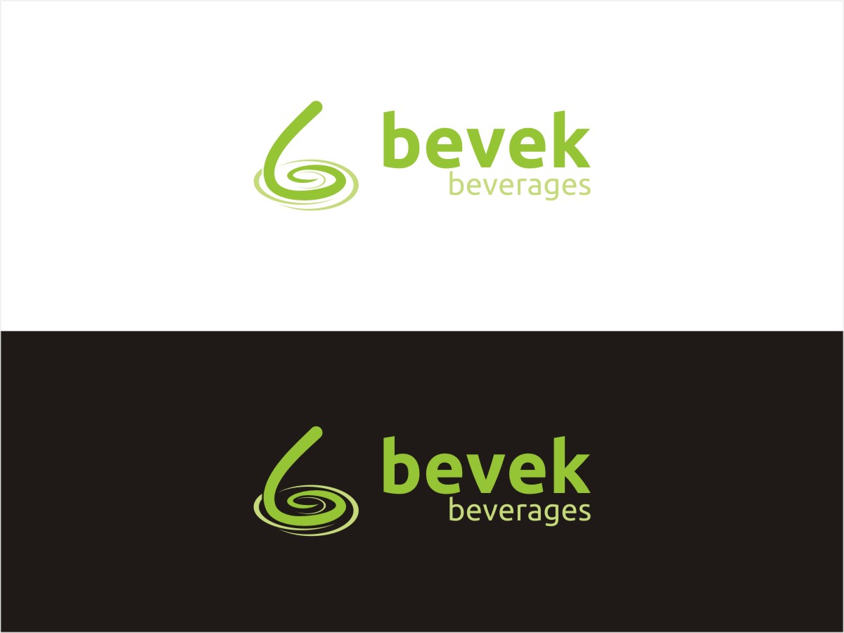 Logo Design by Sushma for this project | Design #17488563