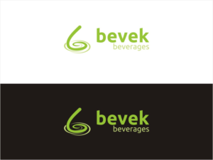Design de Logo par Sushma pour ce projet | Design : #17488563
