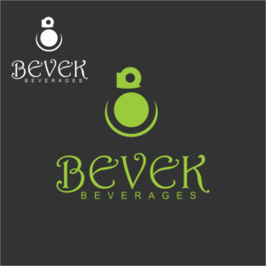 Logo Design by Ackaah-Gyasi Ampofo for this project | Design: #17456566