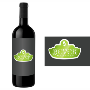 Logo Design by Ackaah-Gyasi Ampofo for this project | Design: #17456568