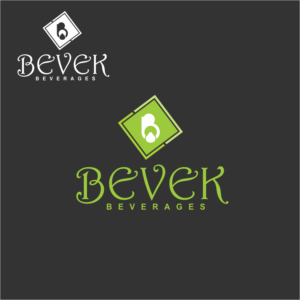 Design de Logo par Designit.Gh pour ce projet | Design #17456569