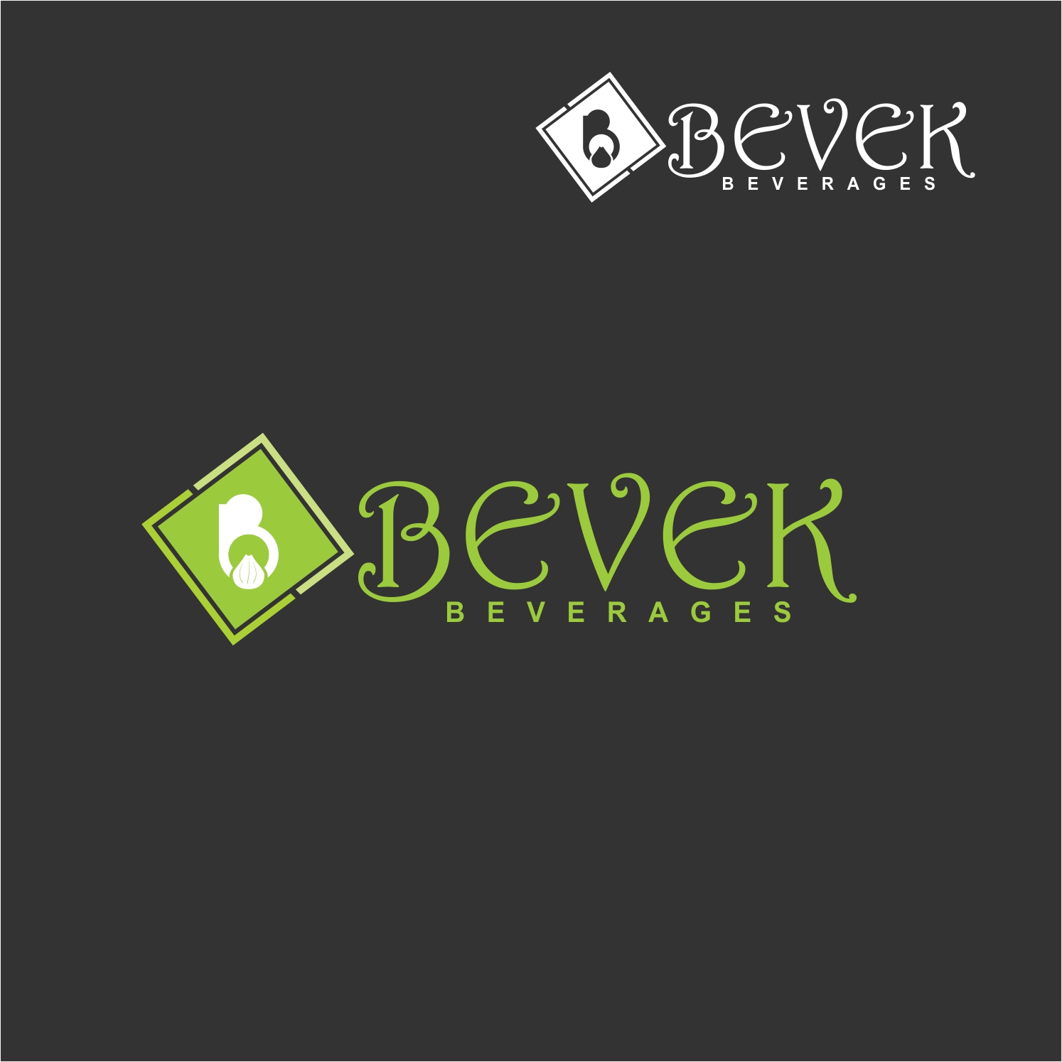 Logo Design by Ackaah-Gyasi Ampofo for this project | Design #17456570