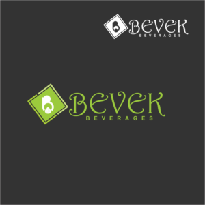 Logo Design by Ackaah-Gyasi Ampofo for this project | Design: #17456570