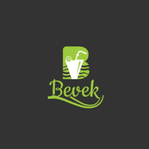 Logo Design by Ackaah-Gyasi Ampofo for this project | Design: #17861925