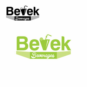 Logo Design by Ackaah-Gyasi Ampofo for this project | Design: #17861929