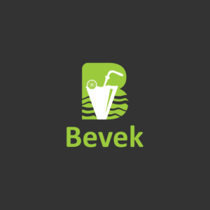 Logo Design by Ackaah-Gyasi Ampofo for this project | Design: #17861931