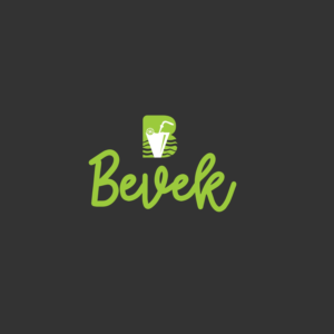 Logo Design by Ackaah-Gyasi Ampofo for this project | Design: #17861933