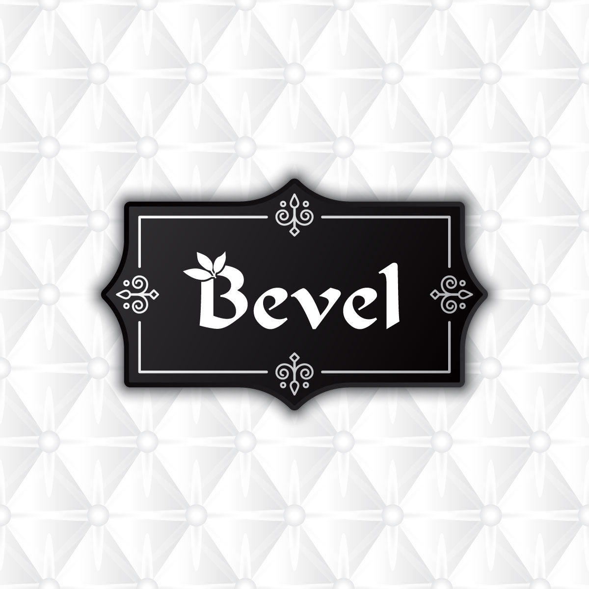 Logo Design by Lotus 3 for this project | Design #17428624