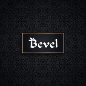 Logo Design by Lotus 3 for this project | Design: #17428625