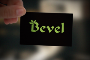 Logo Design by Lotus 3 for this project | Design: #17428627