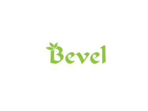 Logo Design by Lotus 3 for this project | Design: #17428628
