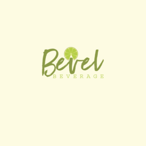 Design de Logo par zeeshan khan 3 pour ce projet | Design #17404631