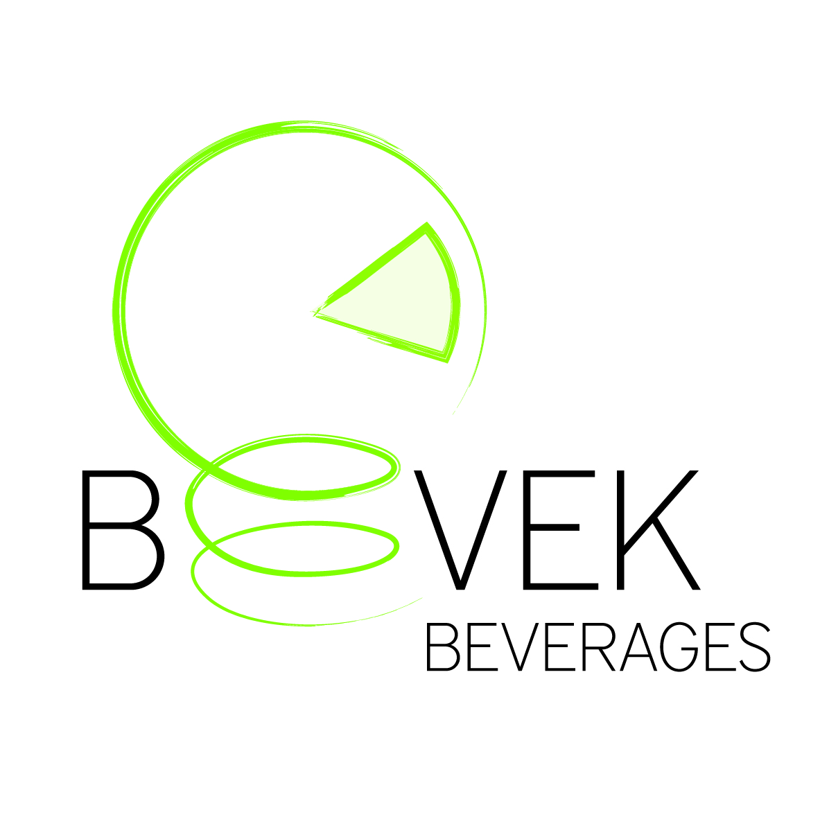 Design de Logo par Alestria pour ce projet | Design #17561278