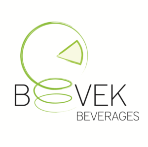 Logo Design by Alestria