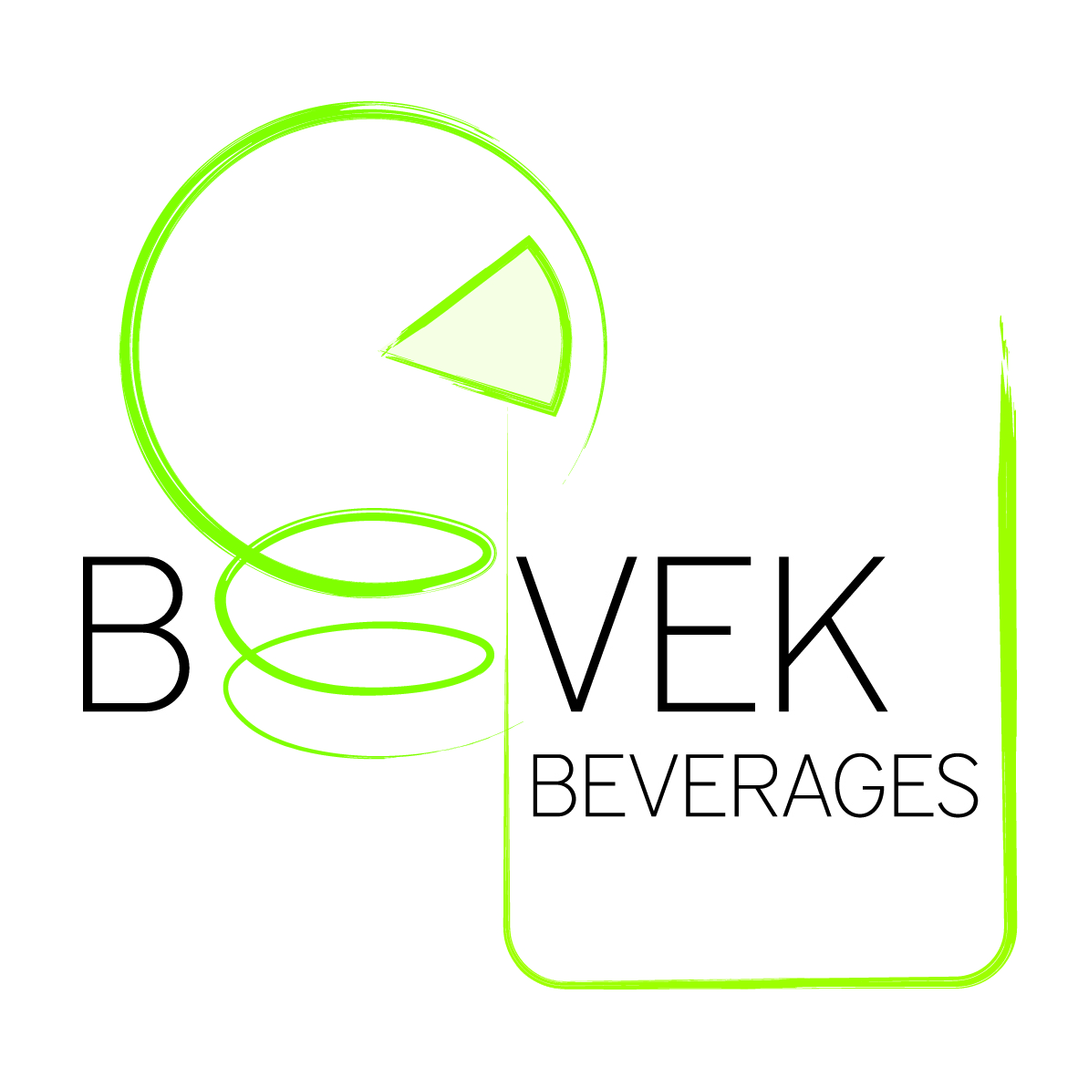 Logo Design by Alestria for this project | Design #17572246