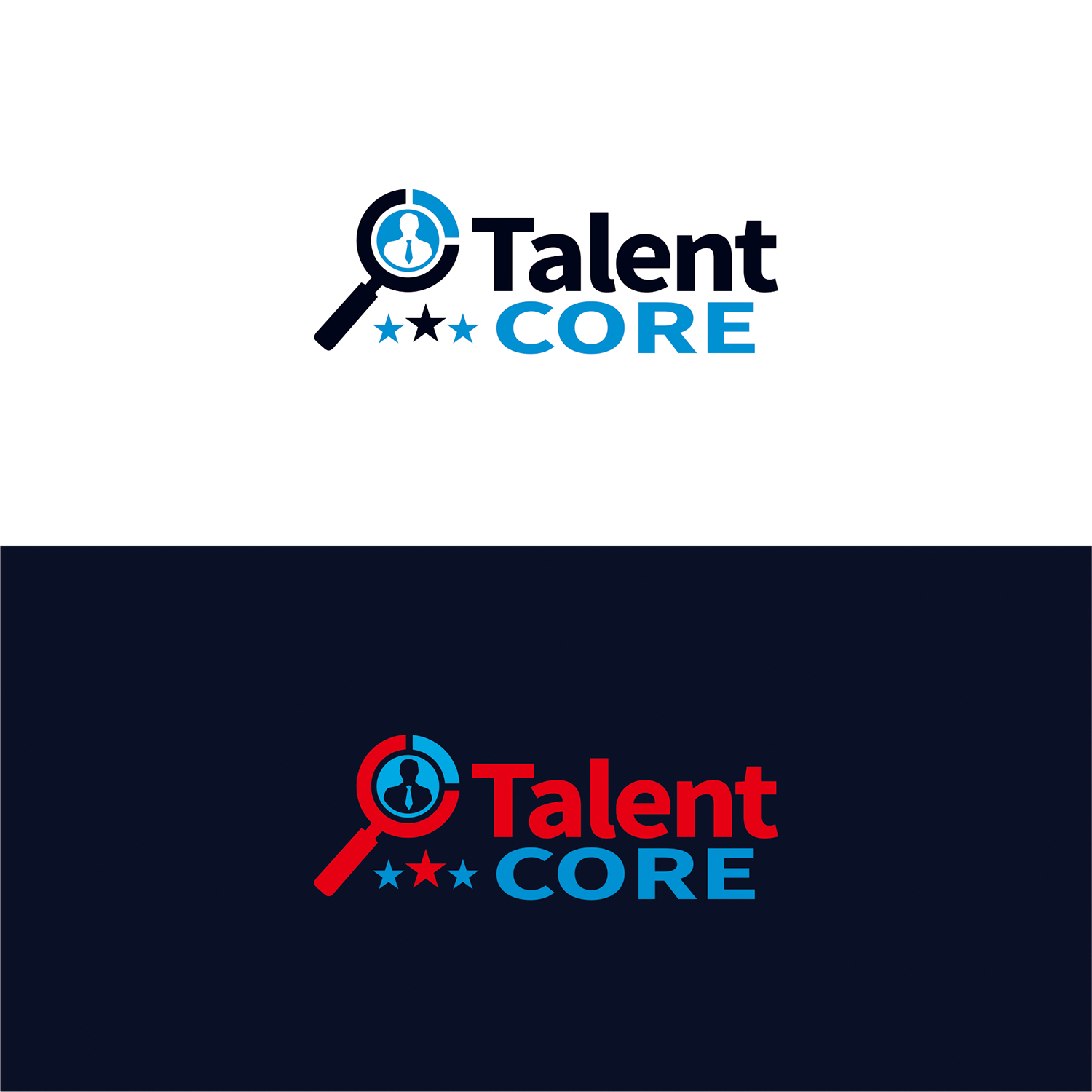 Logo Design by iwan s for this project | Design #17447627