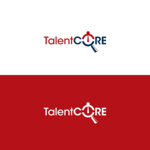 Logo-Design von Sujit Banerjee für dieses Projekt | Design: #17401309