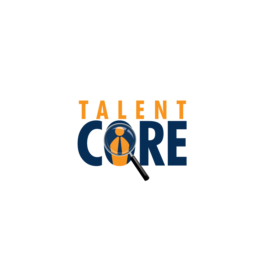 Logo Design by Sujit Banerjee for this project | Design #17401311