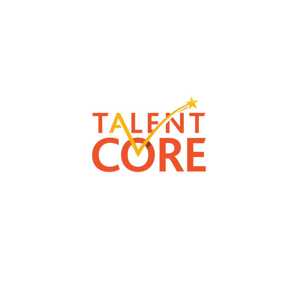 Logo Design by Sujit Banerjee for this project | Design #17401313