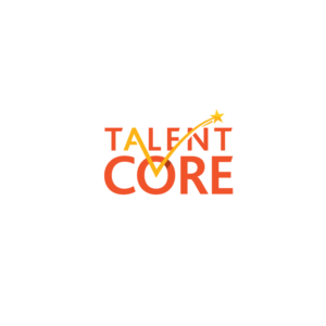 Logo-Design von Sujit Banerjee für dieses Projekt | Design: #17401313