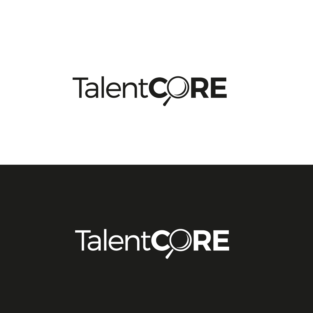 Logo Design by Sujit Banerjee for this project | Design #17401314