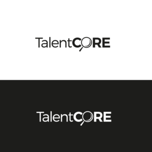 Logo-Design von Sujit Banerjee für dieses Projekt | Design: #17401314