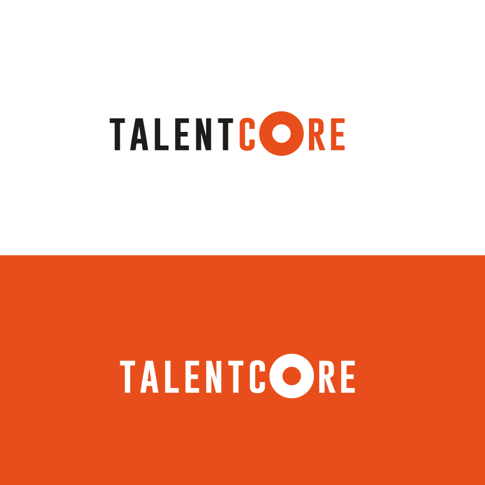 Logo Design by Sujit Banerjee for this project | Design #17401315
