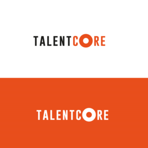 Logo-Design von Sujit Banerjee für dieses Projekt | Design: #17401315