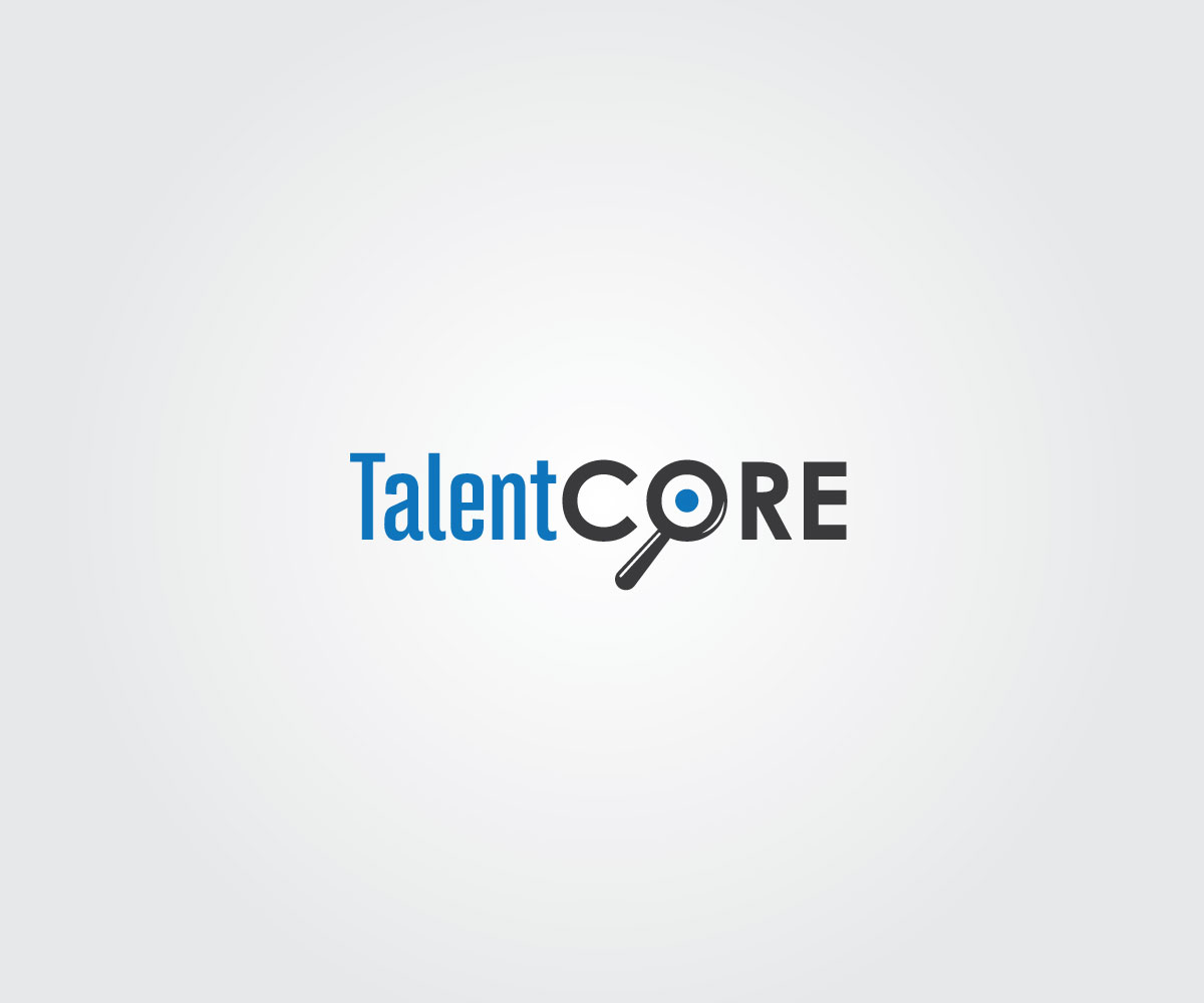 Logo Design by Aeidan for this project | Design #17399113