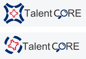Logo Design by febripurnomo