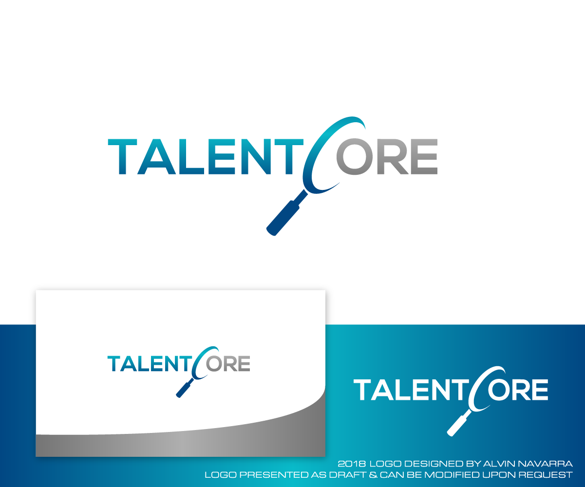 Logo Design by alvinnavarra for this project | Design #17410175