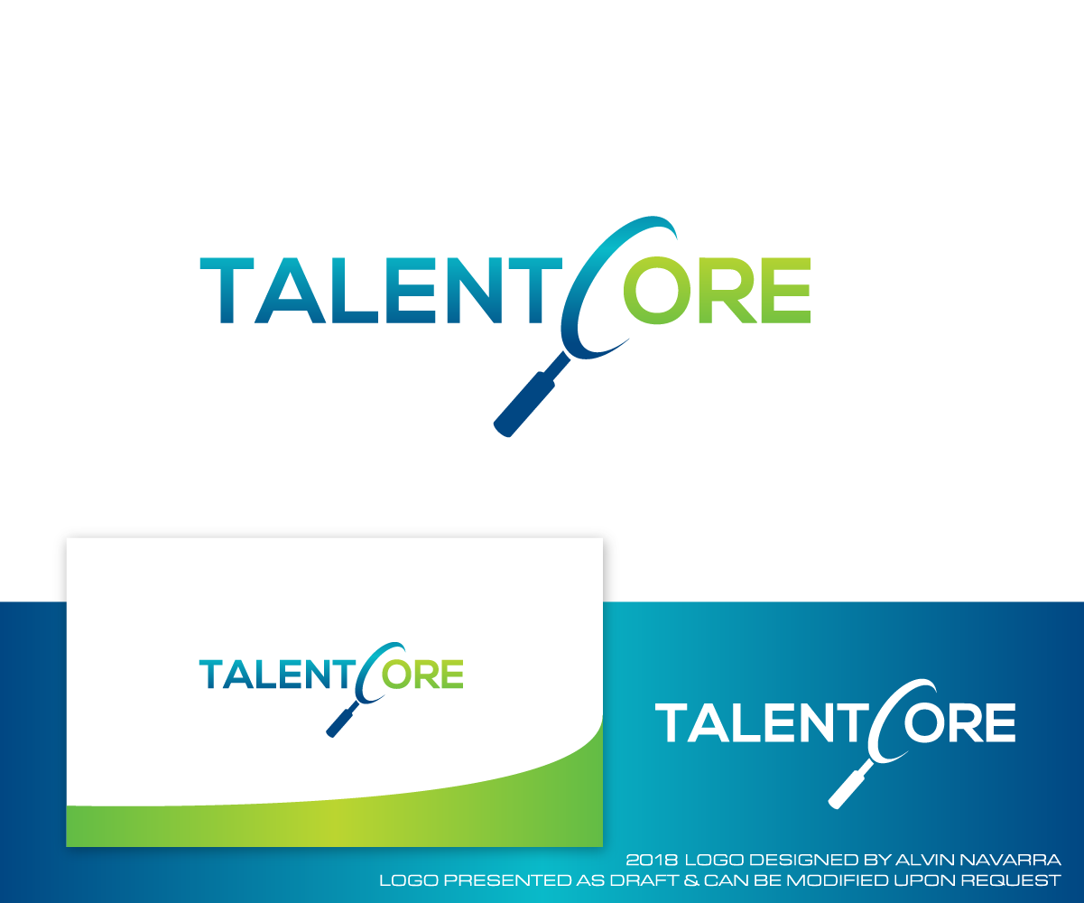 Logo Design by alvinnavarra for this project | Design #17410191