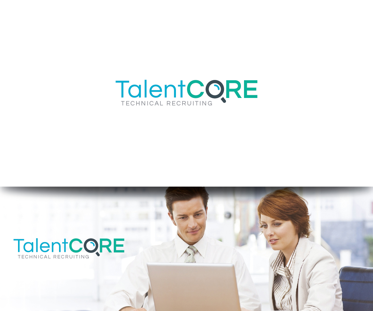 Logo Design by nandkumar for this project | Design #17399002